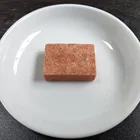 Flavor Chicken Seasoning Chicken Flavor Seasoning Cube All In 1