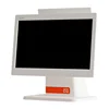 china high-quality sunmi D2 desktop point of sale cash register wholesale