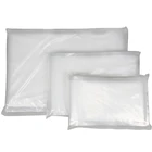 Package Bags Bag Bag Package Food Package BPA-FREE Good Quality Vacuum Sealer Bags 3-sides Embossed 4 Mil Vacuum Bag