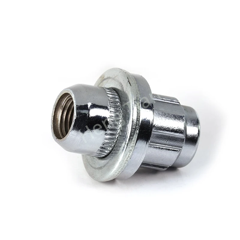 where to buy wheel lock nuts