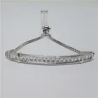 Jewellery Bangles Wholesale Diamond Bracelet Jewellery Bracelet Bangles For Girls