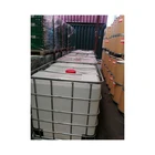 Grade Factory Supply Industry Grade Cas 63148-57-2 Poly Methylhydrosiloxane