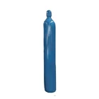cylinder manufacturer directly sale 40l nitrogen gas cylinder for sale