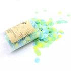 Wedding Favors Wedding Favors Event Decorator Parti Confetti Popper Confetti Cannon Wholesal