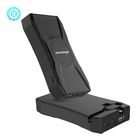 popular products 2019 free samples portable charger with Power Banks for ipods K004