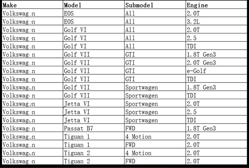 VW-LED-details-3.jpg