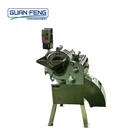 high speed french fries cutter potato cutting machine