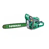 /product-detail/factory-direct-sale-cheap-petrol-58cc-gasoline-small-chainsaws-for-sale-60767400153.html