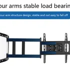 Factory Direct Price High Quality Tv Wall Mount Bracket For Mounting