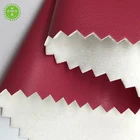 Synthetic leather-Artificial PVC Leather Suitable for upholstery and sofa, Bags ,shoes