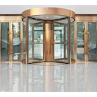 Door Automatic Sliding Door Manufacturer Supply Commercial Glass Door System Sliding Door Automatic Door Operators