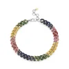 /product-detail/new-multicolor-cz-iced-out-jumbo-rainbow-cuban-link-choker-necklace-chain-62297400119.html