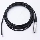 I2C Diffused Silicon Pressure Sensor Level Transmitter