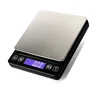 Yongkang Digital mini scale 0.01g Jewelry pocket Weighing Scale high precision scale