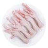 /product-detail/brazilian-wholesale-high-quality-frozen-chicken-feet-chicken-paw-62261770203.html