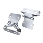 3/8 offset Hydraulic Kitchen Cabinet Hinges Door