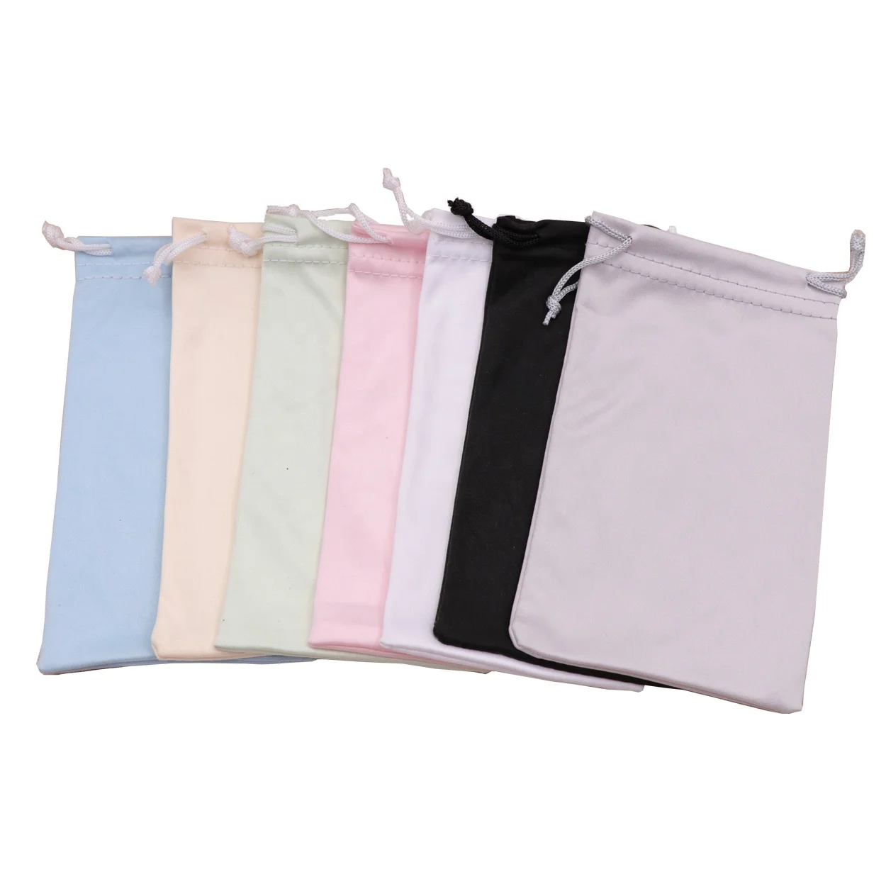 eyeglass sleeve case