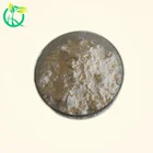 Nutritionl supplement High Purity Fructus Evodia Extract Evodiamine powder