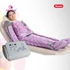/product-detail/sales-china-manufacturer-far-infrared-best-pressotherapy-machine-professional-lymphatic-drainage-machine-62354897288.html