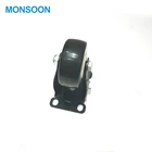 Metal Caster Wheels For Furniture Castors And Wheels Manufacturers Swivel Caster Wheels