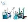 /product-detail/2019-in-philippines-rice-mill-machinery-price-60711482965.html