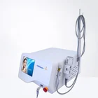 Taibo beauty machine equipment diode laser 980 Blood Vessels Removal