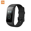 Global Version XiaoMi Huami Amazfit Cor 2 Band 2 Smart wristband Waterproof 5ATM 2.5D watch For Android IOS GPS