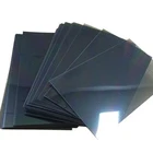 Rollo De Papel Polarizado Roll Sheet for Laptop Monitor 32 Inch Lcd Tv Polar Panel Circular Linear Polarized Filter Film