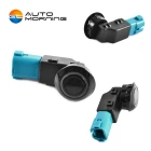 parking lot sensor system pdc sensor parking sensor 08V67-S9G-7M004