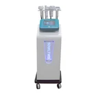 weight loss machine body slimming ultrasonic cavitation radio frequency machine