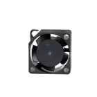 2010 20X20X10mm micro Fan DC 3v 5v mini 18000rpm 20mm brushless dc ventilation fan 5v Cooling fan