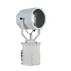 /product-detail/tz1-an-marine-1000w-1500m-remote-control-xenon-searchlight-62424209159.html