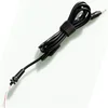 Notebook Power Output Cable DC Cable 4.0*1.7 Interface HP Bullets Lenovo New