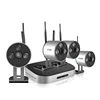 /product-detail/factory-price-4ch-hd-mini-wireless-kit-camera-wifi-outdoor-720p-960p-1080p-ip-wifi-camera-kit-60510189757.html