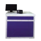 Computer Tester Computer Controlled Cupping Tester For Sheet Metal