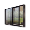 /product-detail/residential-interior-insulated-high-quality-aluminum-sliding-glass-door-for-offices-diy-60865496075.html