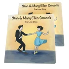 Best Quality Printing Paper Cardboard Child Book