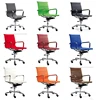 /product-detail/ergonomic-comfortable-office-pu-leather-high-back-swivel-chair-adjustable-office-chair-62249734383.html