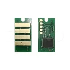 CT203096 CT203097 Toner Reset Chip for Fuji Xerox DocuPrint 4408d 3508d 3208d