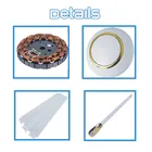 Ceiling KDK 56inch Electric Ceiling Fan