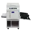/product-detail/wholesale-duplo-duplicator-multifunctional-used-photocopier-printer-g325c-high-speed-photocopier-machine-copier-62336760669.html