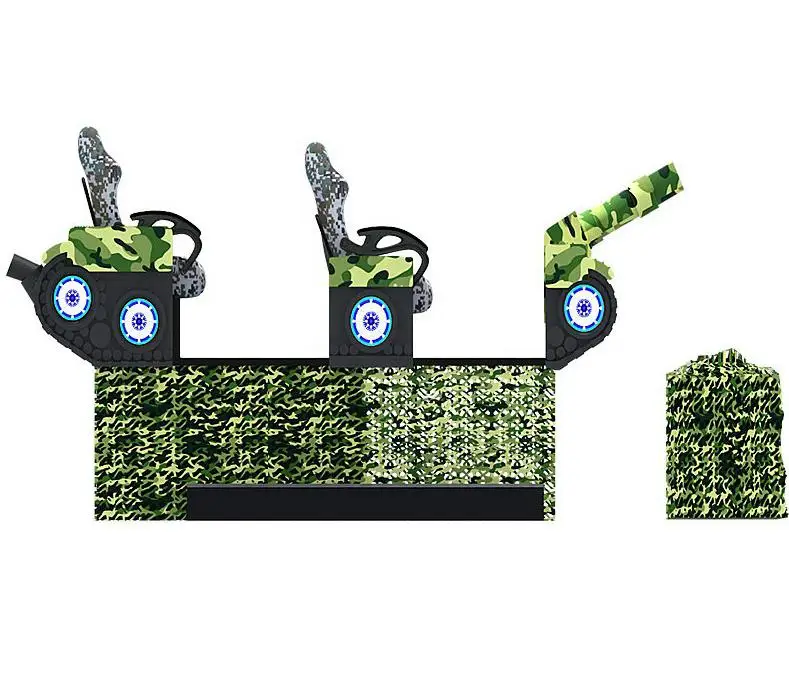 VR tank03