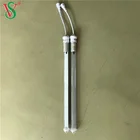 New Idea 30cm 50cm 100cm Removable LED Meteor Rainfall Lights