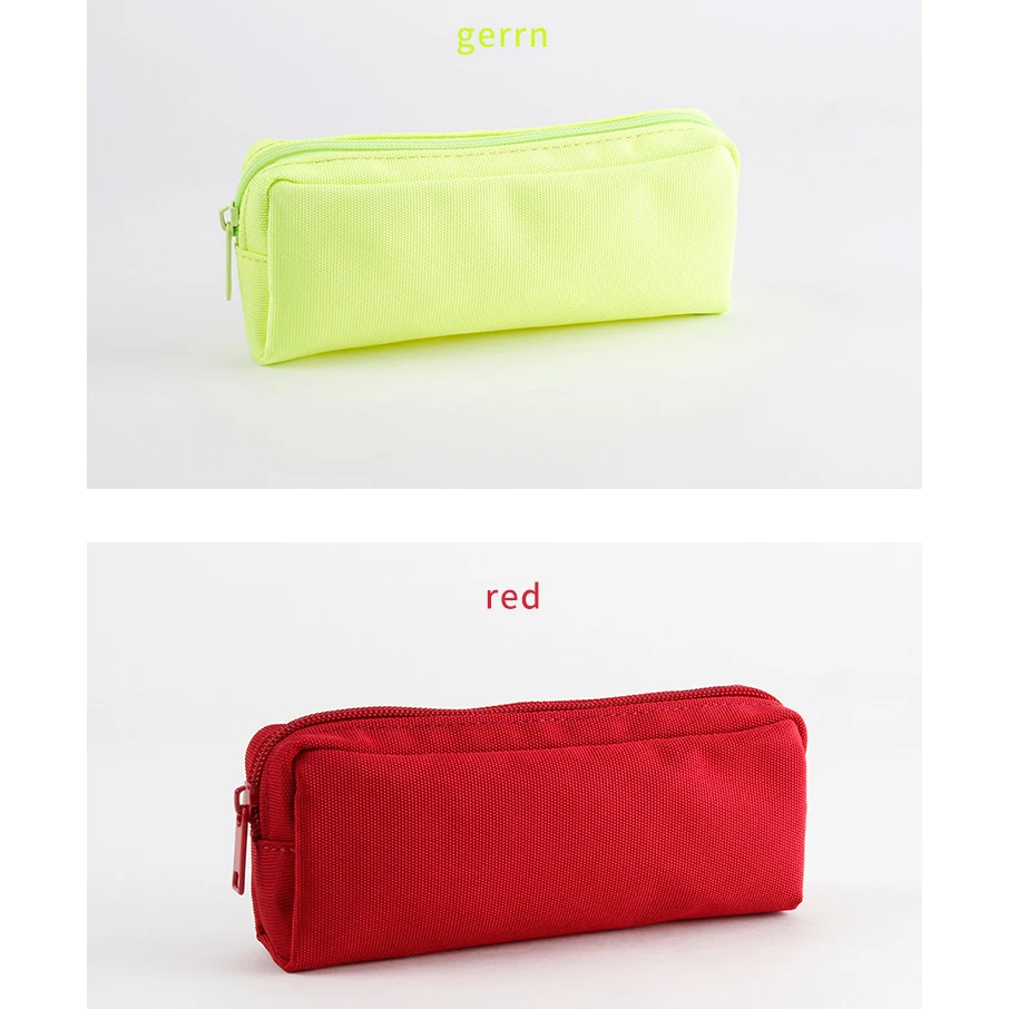 product-GF bags-img