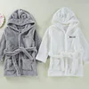 /product-detail/elephant-girls-boys-wholesale-kids-baby-heated-hooded-cotton-bathrobe-62325261752.html