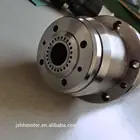 Spin 120mm Automatic Tool Change Spin 7.5kw 24000rpm Bt30 380V 800HZ