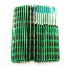 Ddr2 Memory 667 Ddr2 Ddr2 667 2019 Hottest Sale 4 Gig Ddr2 Desktop Ram Sdram Memory 667 800 Mhz