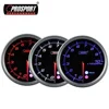 /product-detail/80mm-3-color-peak-rpm-meter-with-warning-for-car-62280701419.html