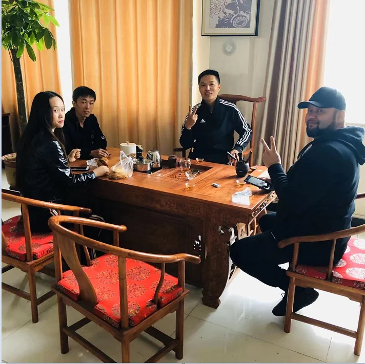 paste-pic-dp_uuid_eodd0