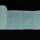 Towels Roll Disposable Earth Friendly Biodegradable Cheap Kitchen Paper Towels Roll